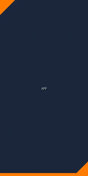 每日大赛APP界面展示 - 万利官网 移动端应用