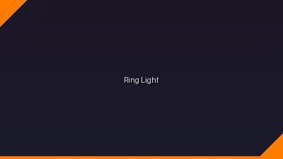 积分兑换 - LED环形补光灯 | 万利官网 积分商城